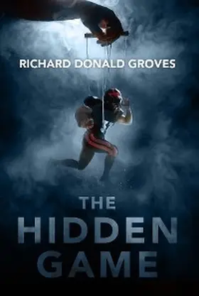 Groves |  The Hidden Game | eBook | Sack Fachmedien