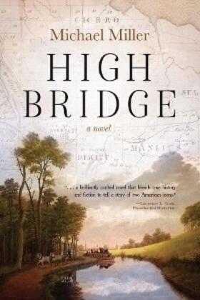 Miller |  High Bridge | eBook | Sack Fachmedien
