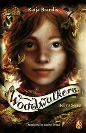 Brandis |  Holly's Secret | eBook | Sack Fachmedien