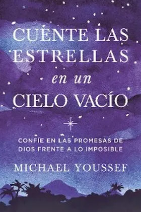 Youssef |  Cuente las estrellas en un cielo vacío | eBook | Sack Fachmedien
