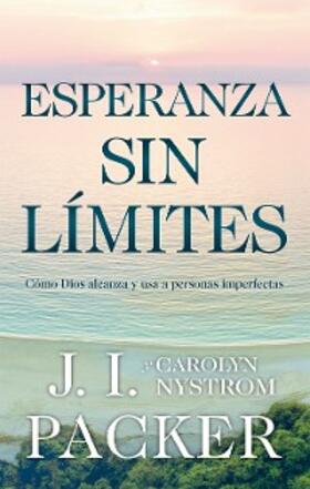 Packer |  Esperanza sin límites | eBook | Sack Fachmedien