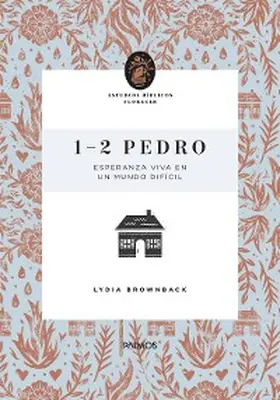 Brownback |  1-2 Pedro | eBook | Sack Fachmedien
