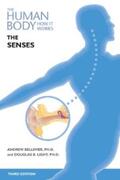 Wynbrandt |  The Senses, Third Edition | eBook | Sack Fachmedien