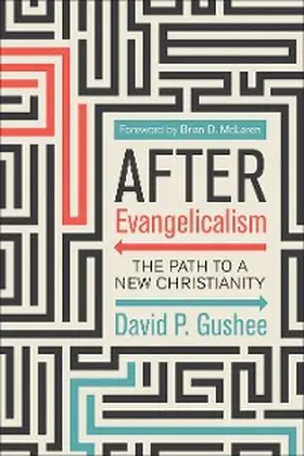 Gushee |  After Evangelicalism | eBook | Sack Fachmedien