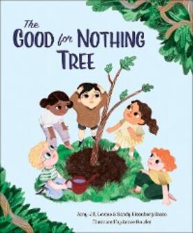 Levine / Sasso |  The Good for Nothing Tree | eBook | Sack Fachmedien
