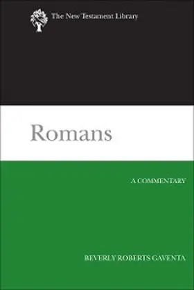 Gaventa |  Romans | eBook | Sack Fachmedien