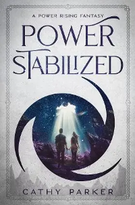 Parker | Power Stabilized | E-Book | sack.de