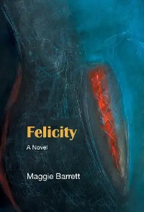 Barrett |  Felicity | eBook | Sack Fachmedien