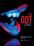 Duarte / Duarte Jr. |  Quintessence of Dental Technology 2020 | Buch |  Sack Fachmedien