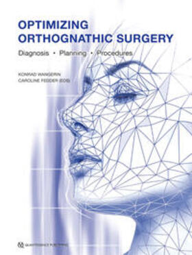 Silverman / Miron | Modern Implant Dentistry | Buch | 978-1-64724-160-5 | sack.de