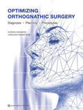Silverman / Miron |  Modern Implant Dentistry | Buch |  Sack Fachmedien