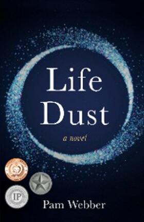 Webber |  Life Dust | eBook | Sack Fachmedien