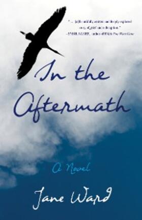 Ward |  In the Aftermath | eBook | Sack Fachmedien