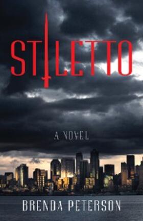 Peterson |  Stiletto | eBook | Sack Fachmedien
