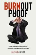 Levitt |  Burnout Proof | eBook | Sack Fachmedien