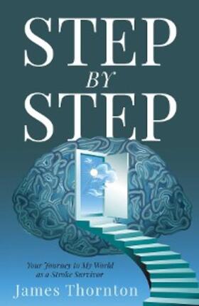 Thornton |  STEP...by...STEP | eBook | Sack Fachmedien