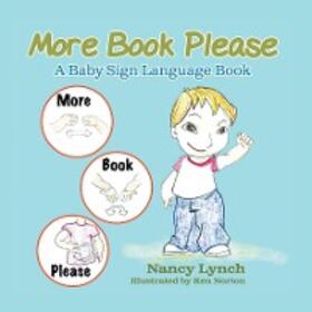 Lynch |  More Book Please | eBook | Sack Fachmedien