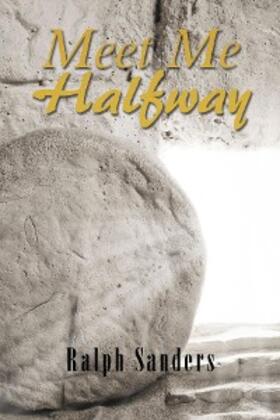 Sanders |  Meet Me Halfway | eBook | Sack Fachmedien