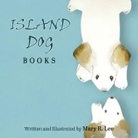 Lee |  Island Dog Books | eBook | Sack Fachmedien