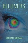 Moran |  Believers | eBook | Sack Fachmedien