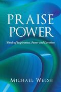 Welsh |  Praise Power | eBook | Sack Fachmedien