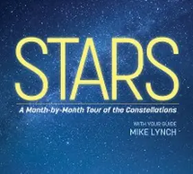 Lynch |  Stars | eBook | Sack Fachmedien