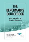 Leslie / Peterson / Fleenor |  The Benchmarks Sourcebook: Four Decades of Related Research | eBook | Sack Fachmedien