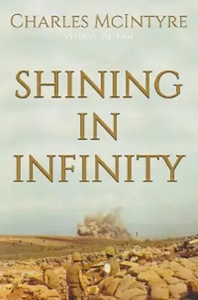 Mcintyre |  Shining in Infinity | eBook | Sack Fachmedien