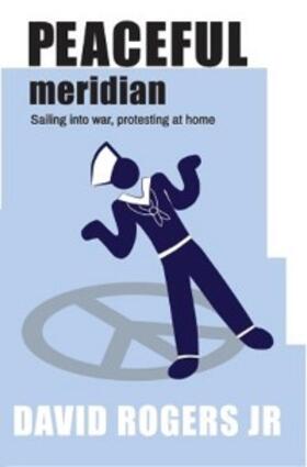 Rogers |  Peaceful Meridian | eBook | Sack Fachmedien