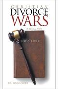 Smith |  Christian Divorce Wars | eBook | Sack Fachmedien