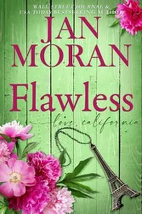 Moran |  Flawless | eBook | Sack Fachmedien