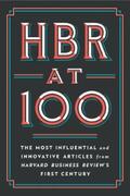 Review / Porter / Christensen |  HBR at 100 | eBook | Sack Fachmedien