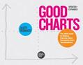 Berinato |  Good Charts, Updated and Expanded | Buch |  Sack Fachmedien