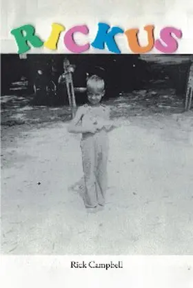Campbell |  Rickus | eBook | Sack Fachmedien