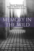 Wagoner / Zadeh |  Memory in the Wild | eBook | Sack Fachmedien