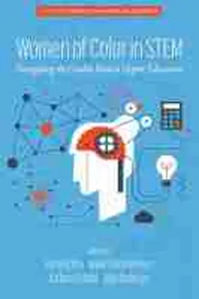 Irby / Abdelrahman / Polnick |  Women of Color In STEM | Buch |  Sack Fachmedien
