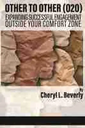 Beverly | Other to Other (O2o) | Buch | 978-1-64802-391-0 | sack.de