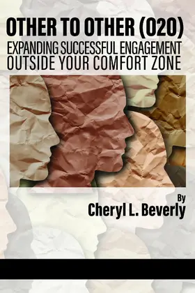 Beverly | Other to Other (O2O) | E-Book | www.sack.de