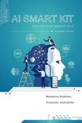 Stephens / Vashishtha |  AI Smart Kit | eBook | Sack Fachmedien