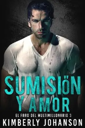 Johanson |  Sumisión y Amor | eBook | Sack Fachmedien