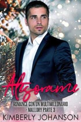 Johanson |  Atesorame | eBook | Sack Fachmedien