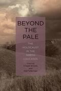 Brooks / Feferman |  Beyond the Pale | Buch |  Sack Fachmedien