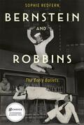 Redfern |  Bernstein and Robbins | Buch |  Sack Fachmedien