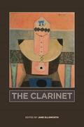 Ellsworth |  The Clarinet | Buch |  Sack Fachmedien