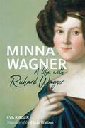 Rieger |  Minna Wagner | Buch |  Sack Fachmedien