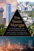 Cisneros / Hendricks / Clark |  The Texas Triangle | Buch |  Sack Fachmedien