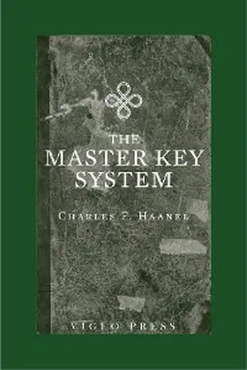 Haanel |  The Master Key System | eBook | Sack Fachmedien