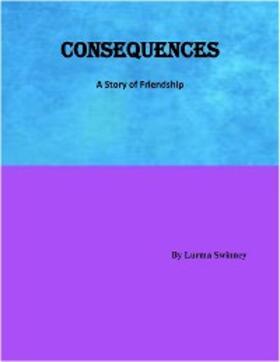 Swinney |  Consequences | eBook | Sack Fachmedien