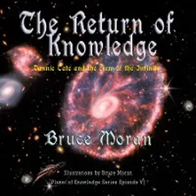 Moran |  The Return of Knowledge | eBook | Sack Fachmedien