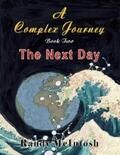McIntosh |  A Complex Journey - The Next Day | eBook | Sack Fachmedien